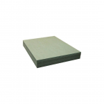 ALUSVAIP PUITKIUDPLAAT KONSTRUKTOR 4,8X590X790MM 15TK PAKIS