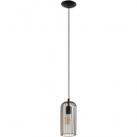 LAELAMP EGLO ROCCAMENA E27 1X60W