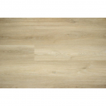 VIN&Uuml;&Uuml;LPARKETT LVT 4,5MM WINCLIC TAMM LIMITED WHITE 5001