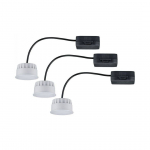 ALLVALGUSTI PAULMANN CHOOSE COIN MOODUL 3X6W 470LM 2700K STEP DIM
