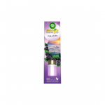&Otilde;HUV&Auml;RSKENDAJA PULKADEGA AIR WICK MORNING DEW&BLACKBERRIES 40ML