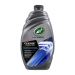 KERAAMILINE AUTO&Scaron;AMPOON VAHAGA TURTLE WAX HS CERAMIC WASH WAX 1,42L