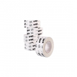TEIP SOLID UNI 60MM 25M