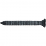 ANKRUNAEL HJ FASTENERS 4,0X50MM RUSPERT 175TK KARP