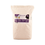 P&Auml;EVALILLESEEMNED LINDUDELE HORTICOM TUMEDA KOOREGA 5KG