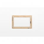 PUITAKEN NORDIC TIMBER PRODUCTS 9X6 890X590MM