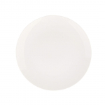 TALDRIK ALTOM DESIGN BELLA PORTSELAN 20CM, KREEMJAS
