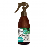 &Otilde;HUV&Auml;RSKENDI BRAIT MIST EMERALD OASIS