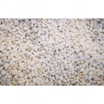 DEKORATIIVKILLUSTIK EKSTRAVALGE 8/12 1000KG BIGBAG
