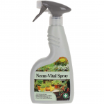 NEEM VITAL SPREI BALTIC AGRO 500ML