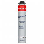 P&Uuml;STOLIVAHT PENOSIL &Uuml;LDOTSTARBELINE 750ML