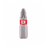OTSAK KWB STANDARD 25MM PZ2 3TK