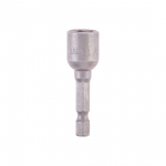 L&Ouml;&Ouml;KPADRUNV&Otilde;TI KWB 10MM