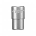 PADRUN KWB 1/2''X14MM