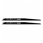 SAELEHT KWB 305 PUIT 2TK