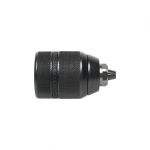 KIIRPADRUN MAKITA 13MM 1/2"-20UNF 1,5-13MM HP2051F, HP2071F
