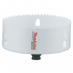 AUGUSAAG MAKITA EZYCHANGE 127MM BI-METALL