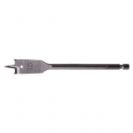 PUIDUPUUR MAKITA LAME 18X150MM 1/4" E-17239