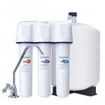 P&Ouml;&Ouml;RDOSMOOSIS&Uuml;STEEM AQUAPHOR OSMO PRO 50