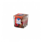 L&Otilde;HNAK&Uuml;&Uuml;NAL AURA APPLE-CINNAMON KLAASIS