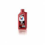 MOOTORI&Otilde;LI VALVOLINE MAXLIFE 10W40 1L