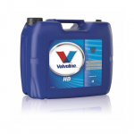MOOTORI&Otilde;LI VALVOLINE HD SAE30, 20L