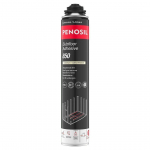 LIIMVAHT PENOSIL SUBFLOOR ADHESIVE 850, 750ML
