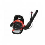 LEHEPUHUR ECHO PB-265ESLT