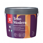 PUITFASSAADIV&Auml;RV TEHO MODERN A 2,7L POOLL&Auml;IKIV