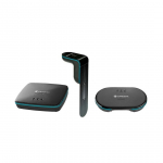 KASTMISKONTROLLIS&Uuml;STEEM GARDENA + SMART ANDUR