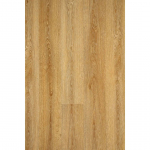 VIN&Uuml;&Uuml;LPARKETT LVT SPC WINCLIC 3110 TAMM 23/31KL 1-LIPP