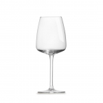 VEINIKLAAS ROYAL LEERDAM INDIGO 43CL, 4TK