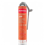 MONTAAŽIVAHT PENOSIL ELECTROFOAM 220V 750ML