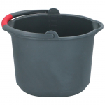 &Auml;MBER DIRT DEVIL 10L