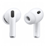 JUHTMEVABAD K&Otilde;RVAKLAPID APPLE AIRPODS PRO 3