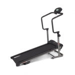 JOOKSURADA EVERFIT TFK-110