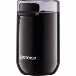 KOHVIVESKI GORENJE SMK150SB
