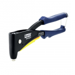 NEEDITANGID RAPID RP40 MULTI