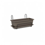 R&Otilde;DUKAST TERA NARA 60CM SAND
