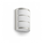 V&Auml;LISVALGUSTI PYTHON UE 3.8W 2700K