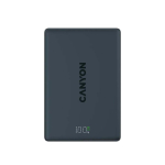 AKUPANK CANYON MAGNETIGA 10000MAH SNAP TO CHARGE MUST