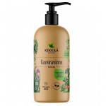 TAIMEV&Auml;ETIS KEKKIL&Auml; 400ML