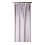 KARDIN SPLENDID 140X250CM PIMENDAV H&Otilde;BE