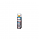 PUHASTUSVAHEND ELEKTRISEADMETELE SVITOL EASY ELECTRIC 200ML