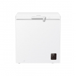 S&Uuml;GAVK&Uuml;LMIK GORENJE FH20E6W5 ERALDISEISEV 85,8CM VALGE