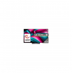 TELEVIISOR LG OLED65C51LA 65" 165CM 4K UHD