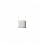 SIGNAALIV&Otilde;IMENDI XIAOMI N300 WI-FI