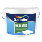 PAHTEL SADOLIN MAXI AQUA 10L