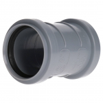 LIUGMUHV HTP 50MM S16 PP