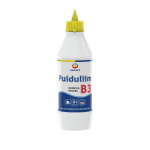 LIIM PUIDU B3 0,33L NIISKUSKINDEL SISE/V&Auml;LIS